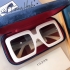 Gucci Sunglasses GG-SUNG-15688990